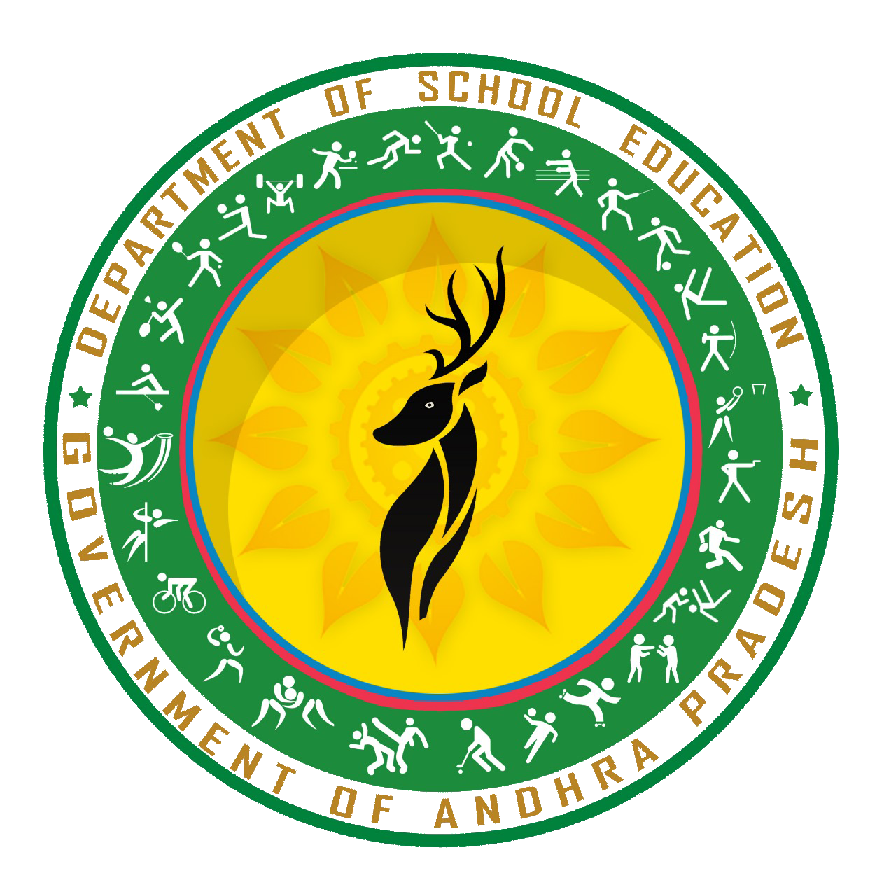 business_logo